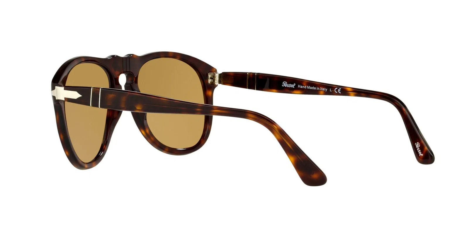 Persol 0649 Sunglasses - view 109